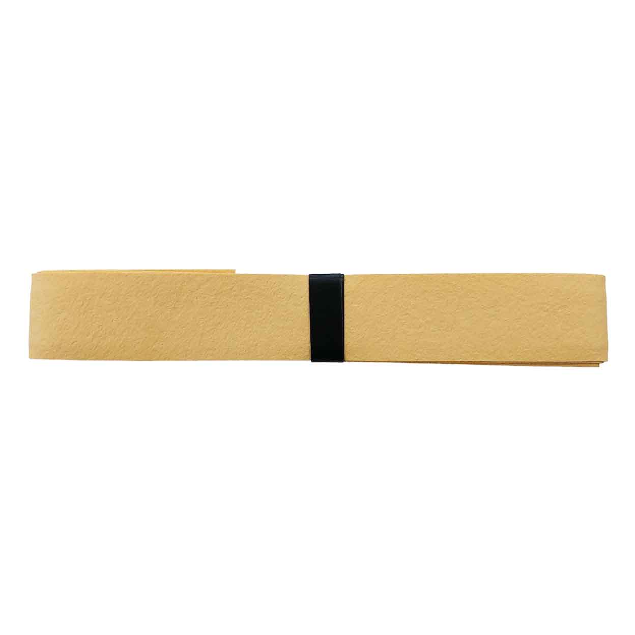 Yellow Gryphon Chamois Grip