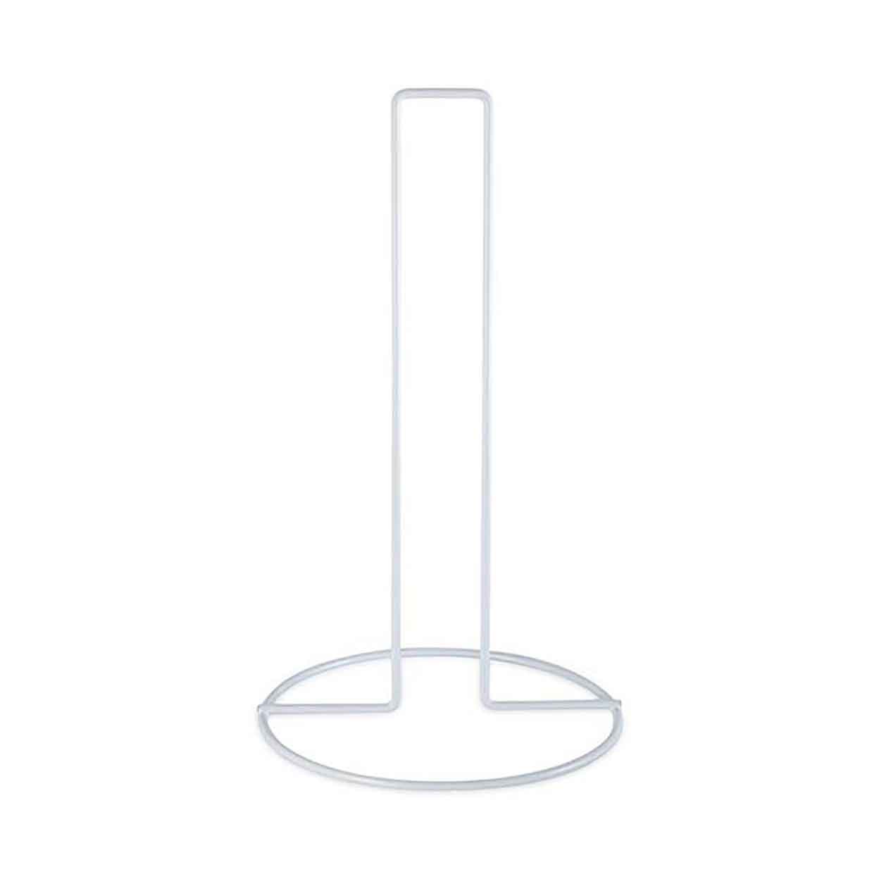 just the wire carrier for the Disc Cone set.