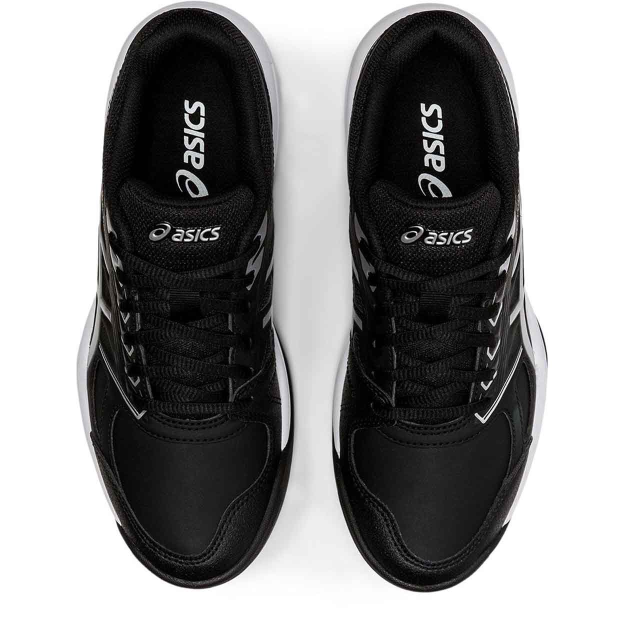 top view of the Asics Gel-Lethal Field Turf Shoes