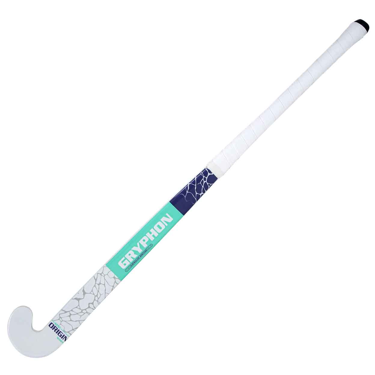 Gryphon Flow Composite Field Hockey Stick front