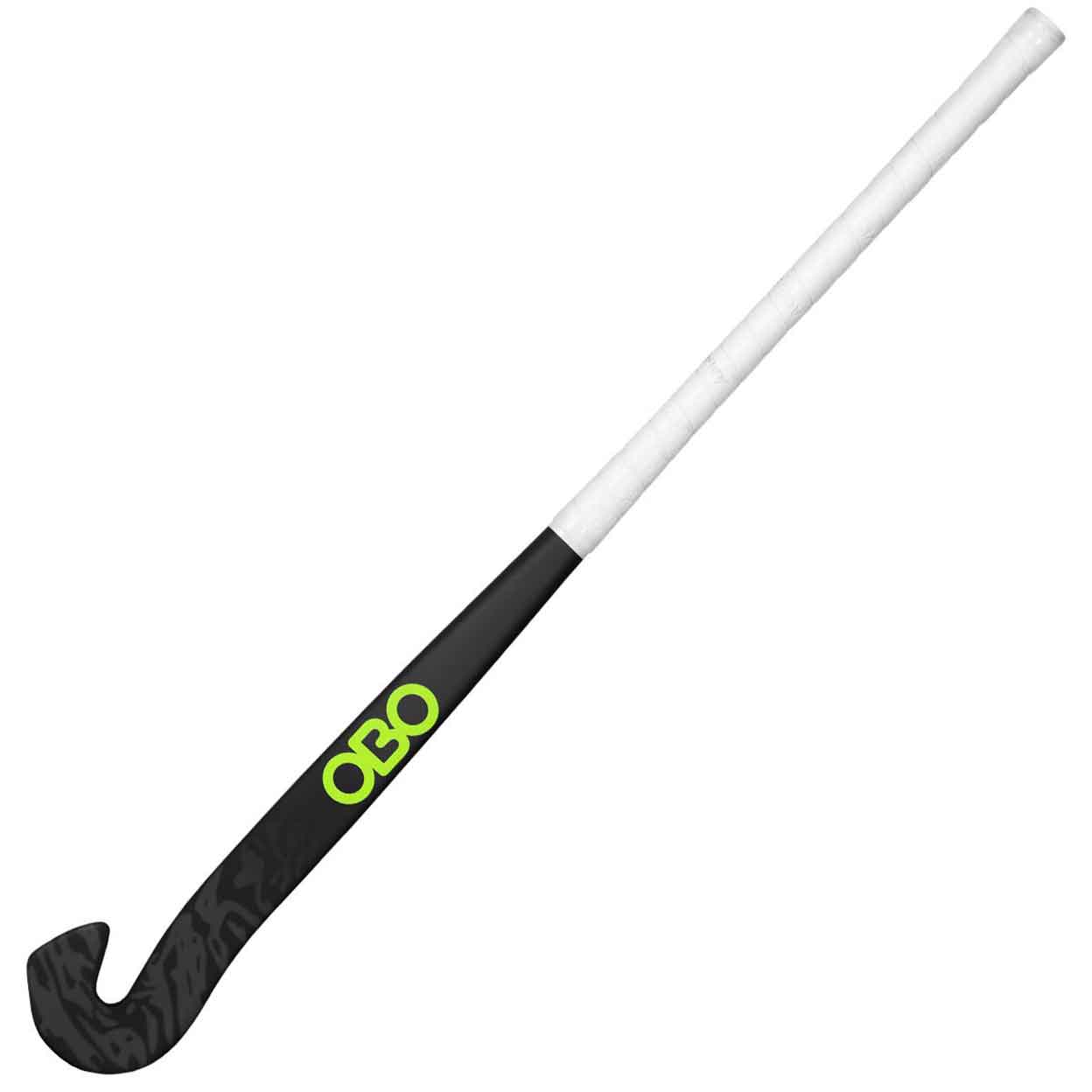 OBO Cloud Fatboy Goalkeeper Stick