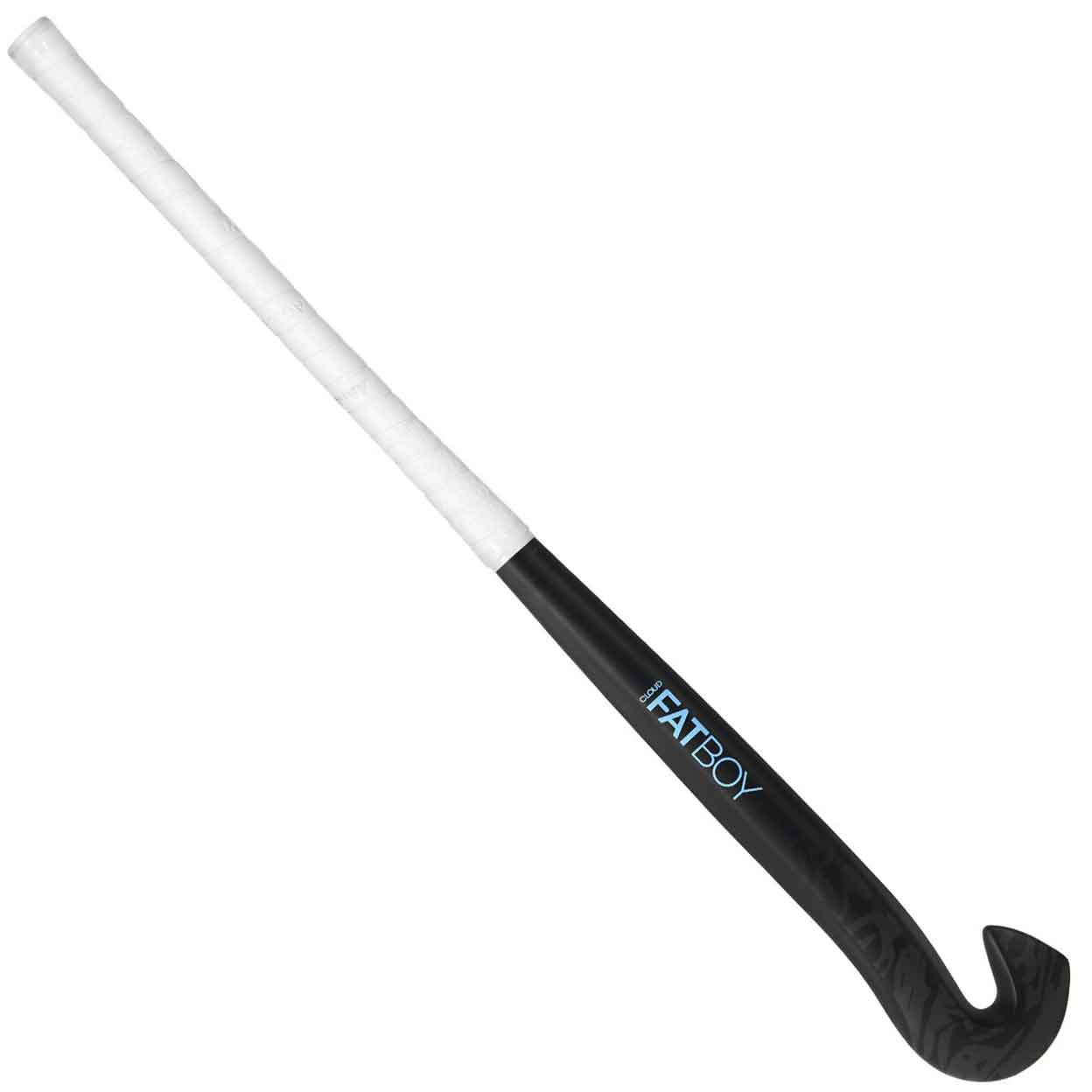 OBO Cloud Fatboy Goalkeeper Stick