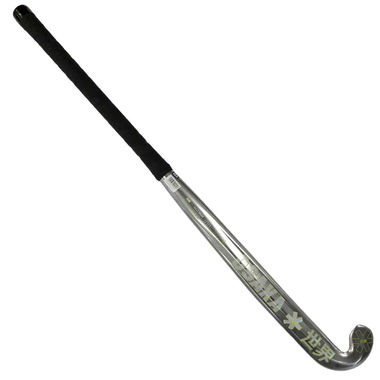 Osaka Futurelab 100 NXT Bow Composite Field Hockey Stick