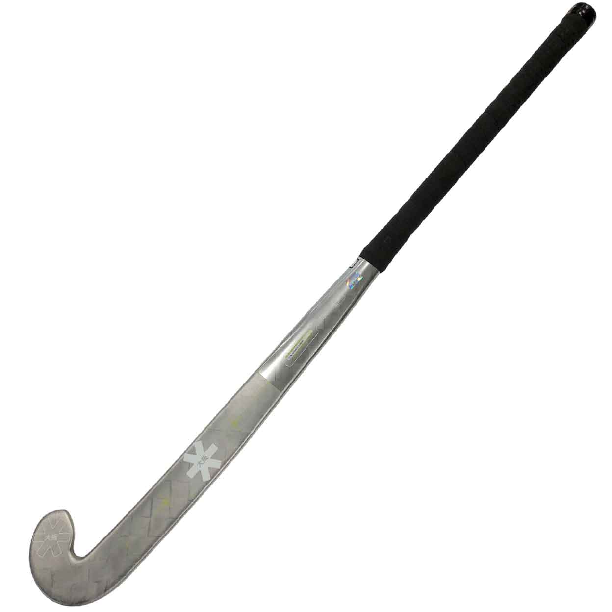 Osaka Futurelab 100 NXT Bow Composite Field Hockey Stick