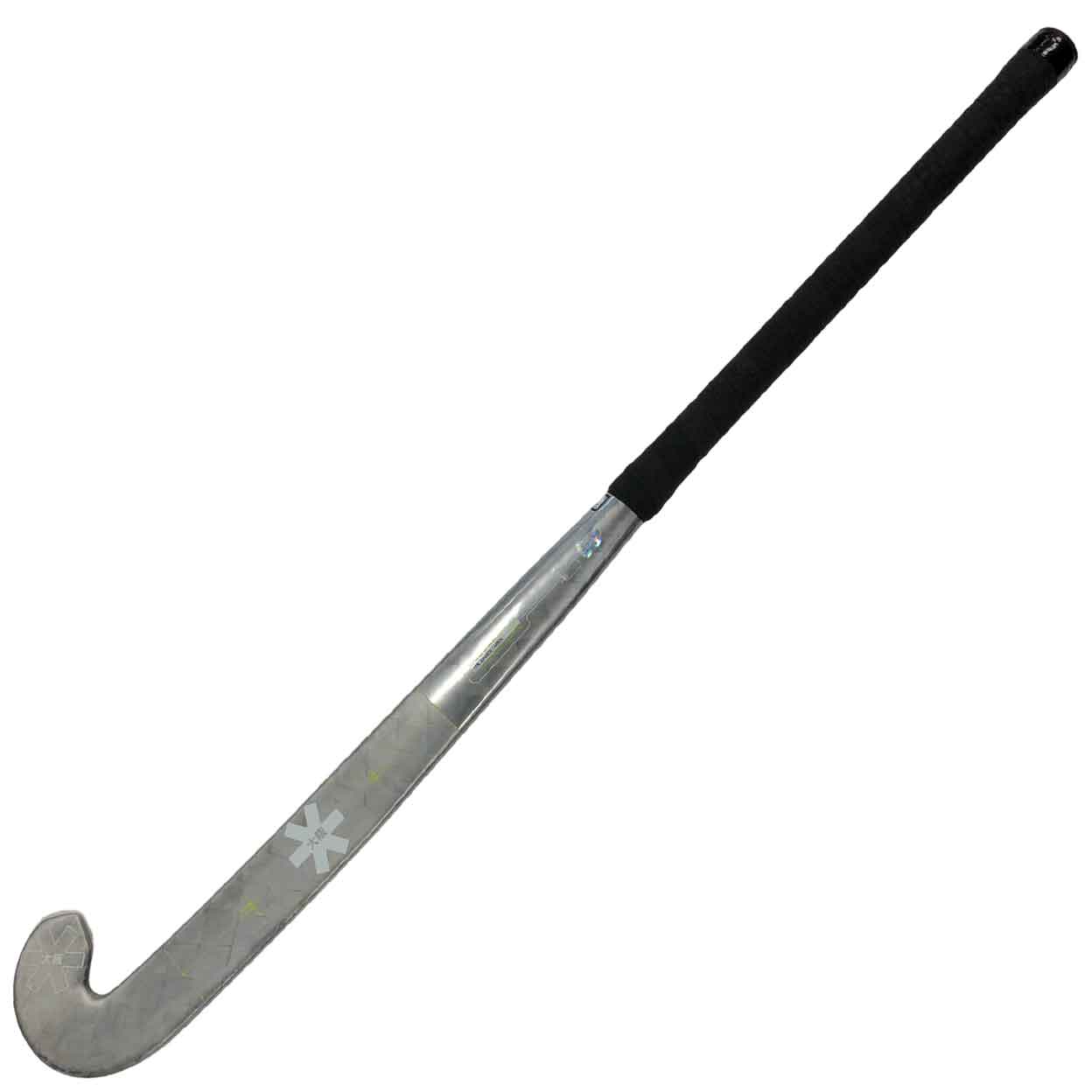Osaka Futurelab 75 NXT Bow Composite Field Hockey Stick