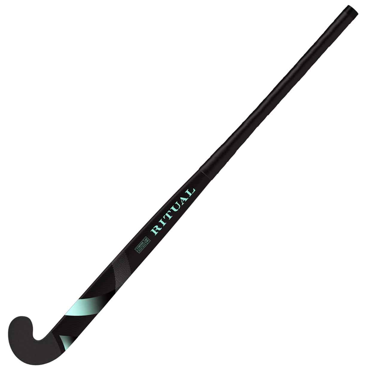 Ritual Finesse 55 Composite Field Hockey Stick