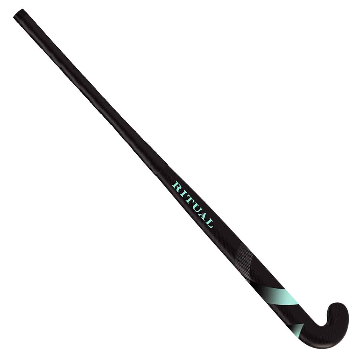 Ritual Finesse 55 Composite Field Hockey Stick