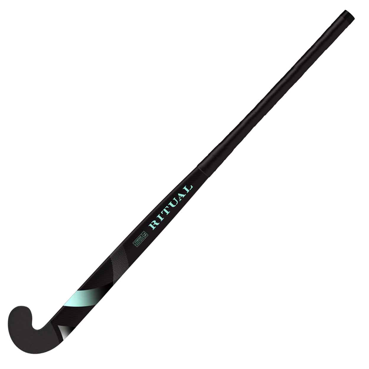 Ritual Finesse 75 Composite Field Hockey Stick