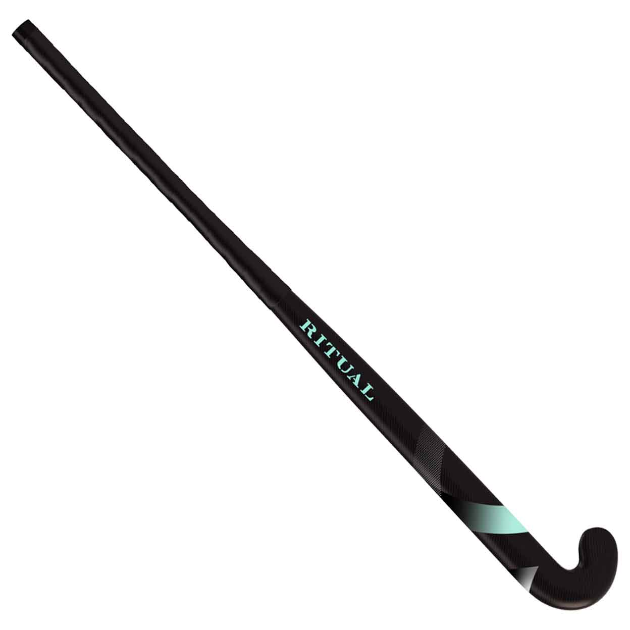 Ritual Finesse 75 Composite Field Hockey Stick