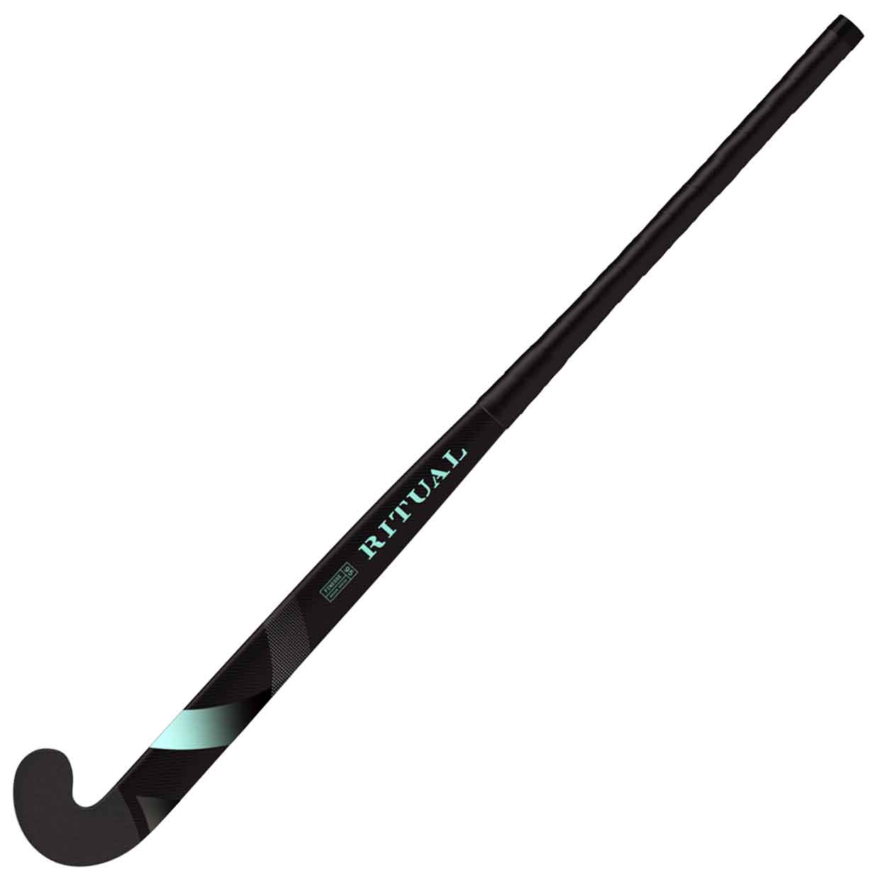 Ritual Finesse 95 Composite Field Hockey Stick