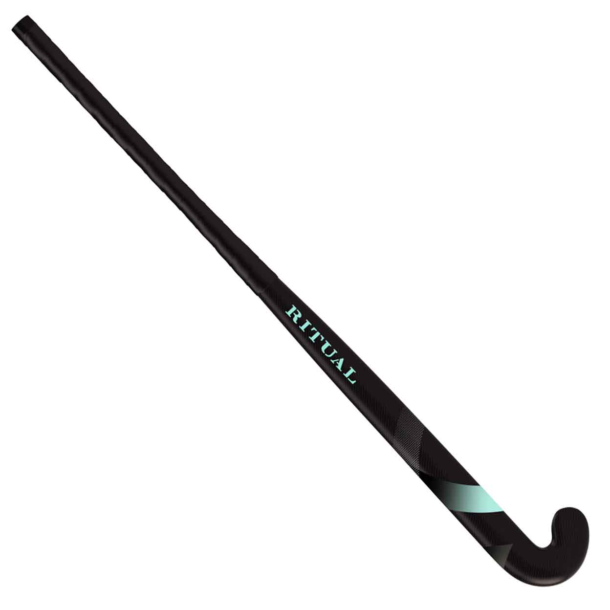 Ritual Finesse 95 Composite Field Hockey Stick