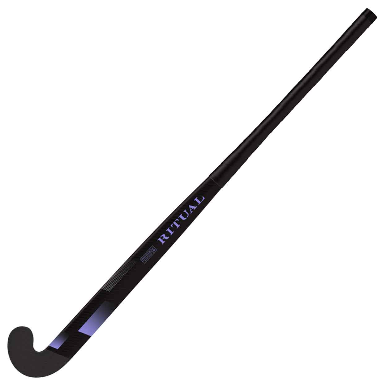 Ritual Precision 10 Indoor Composite Field Hockey Stick