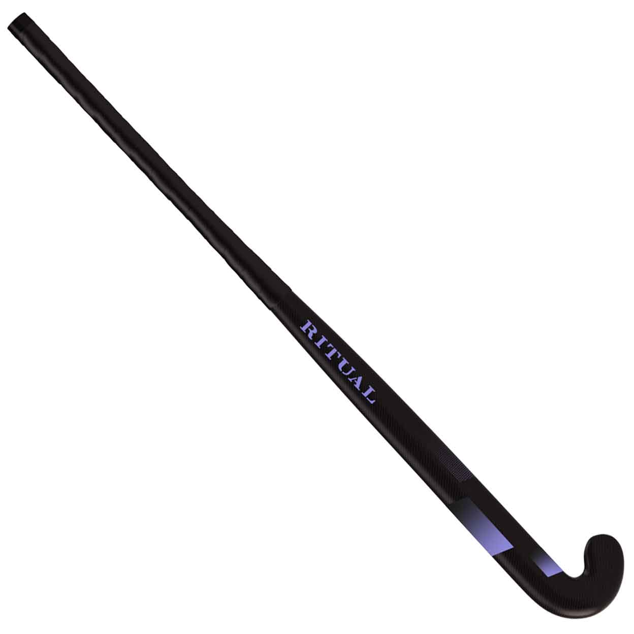 Ritual Precision 10 Indoor Composite Field Hockey Stick