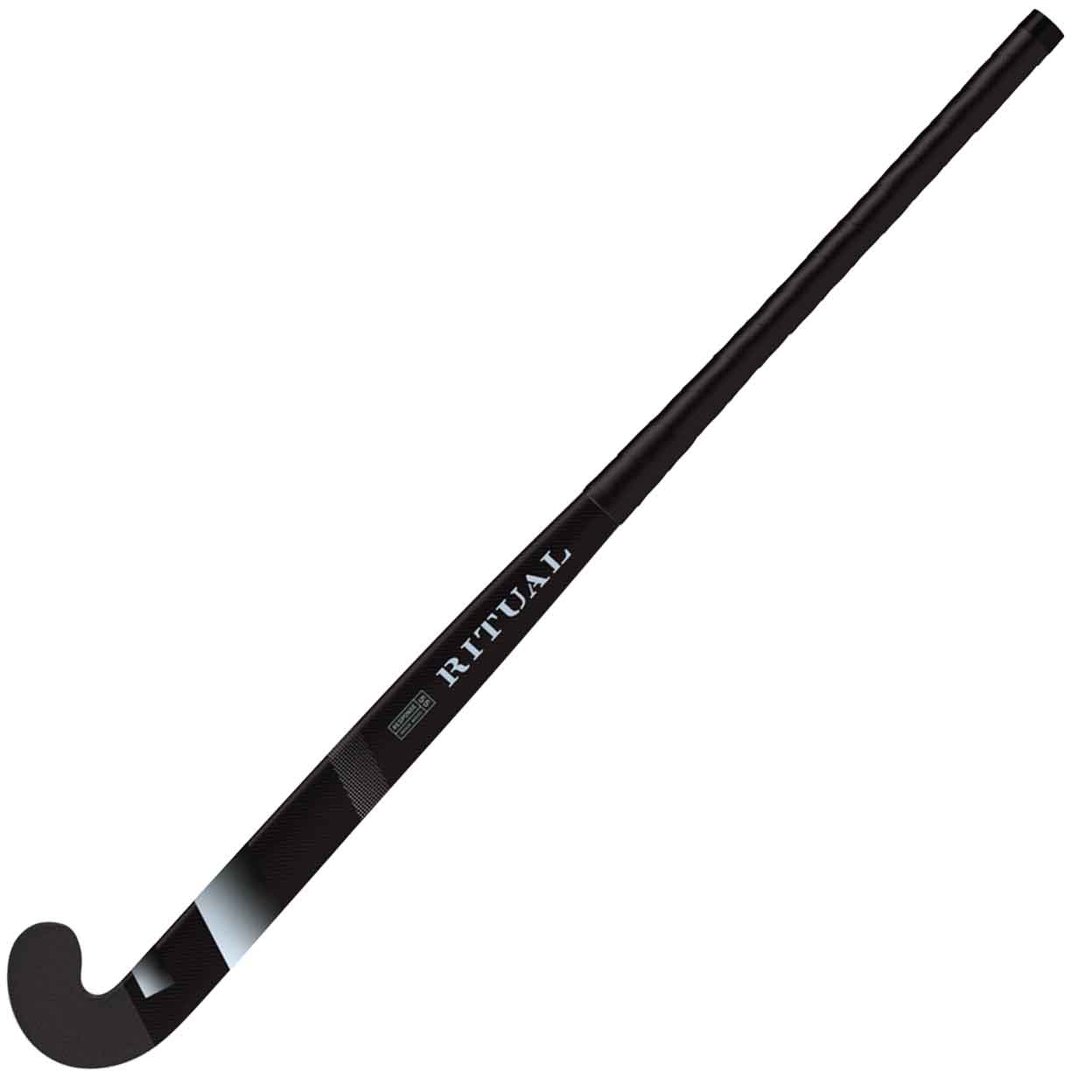 Ritual Response 55 Composite Field Hockey Stick