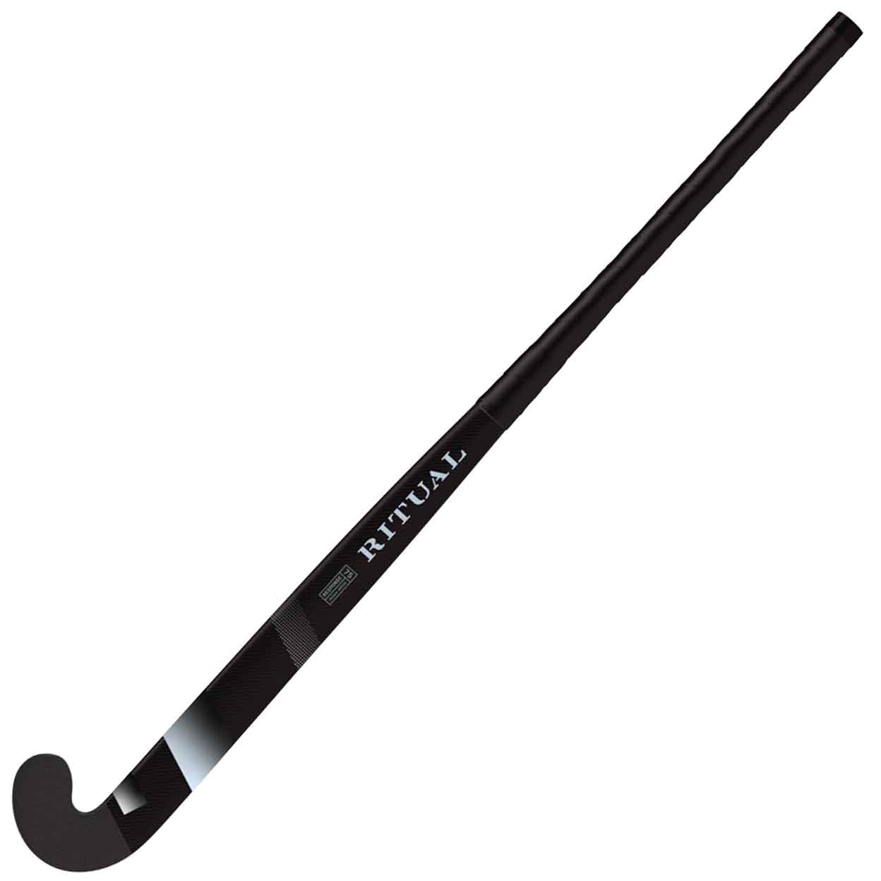 Ritual Response 75 Composite Field Hockey Stick