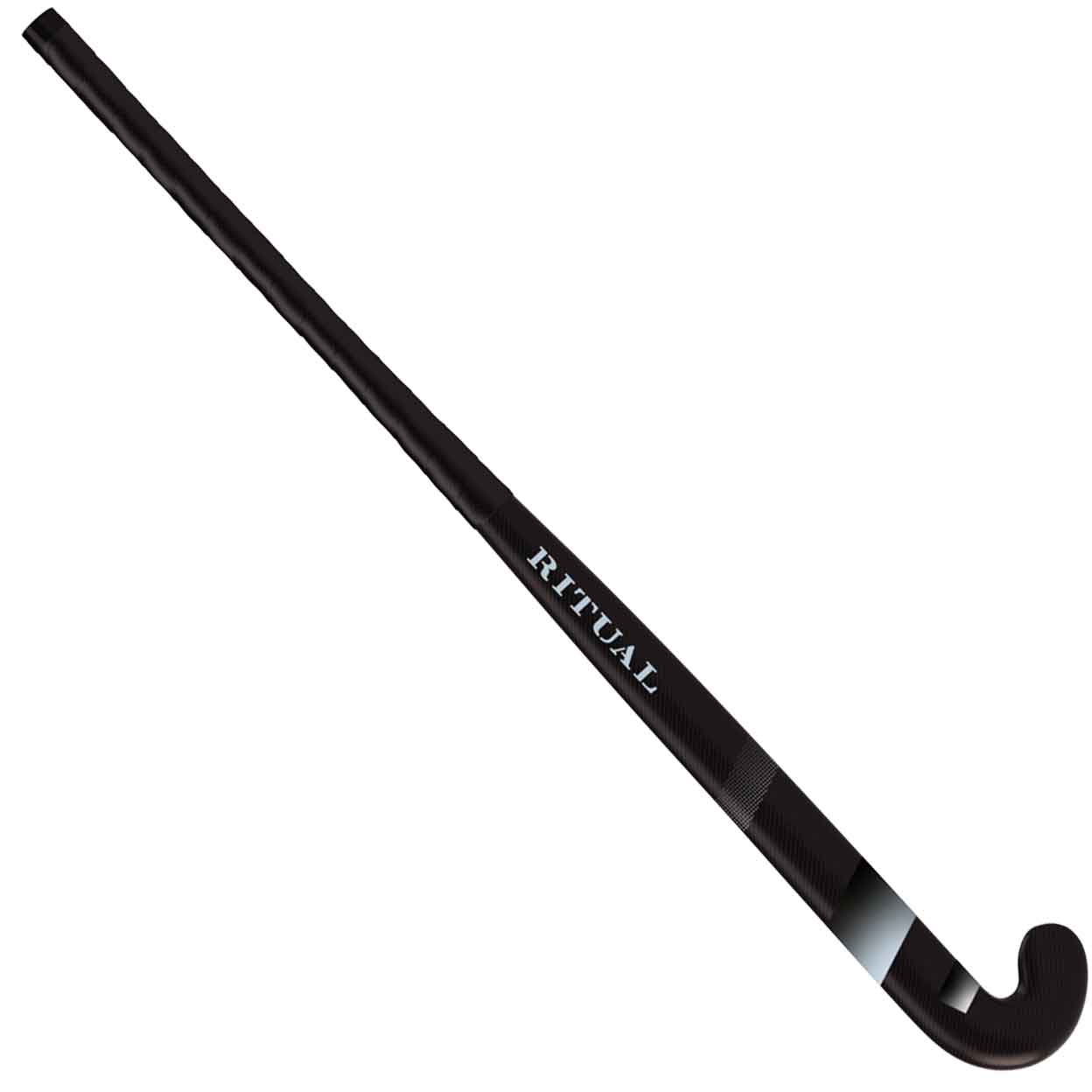 Ritual Response 75 Composite Field Hockey Stick