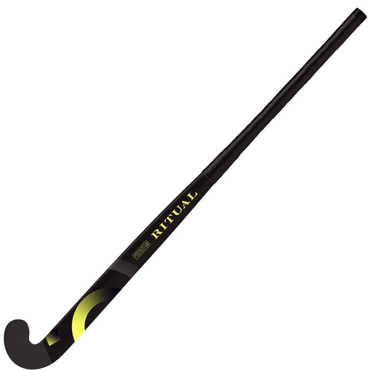 Ritual Specialist 55 Composite Field Hockey Stick