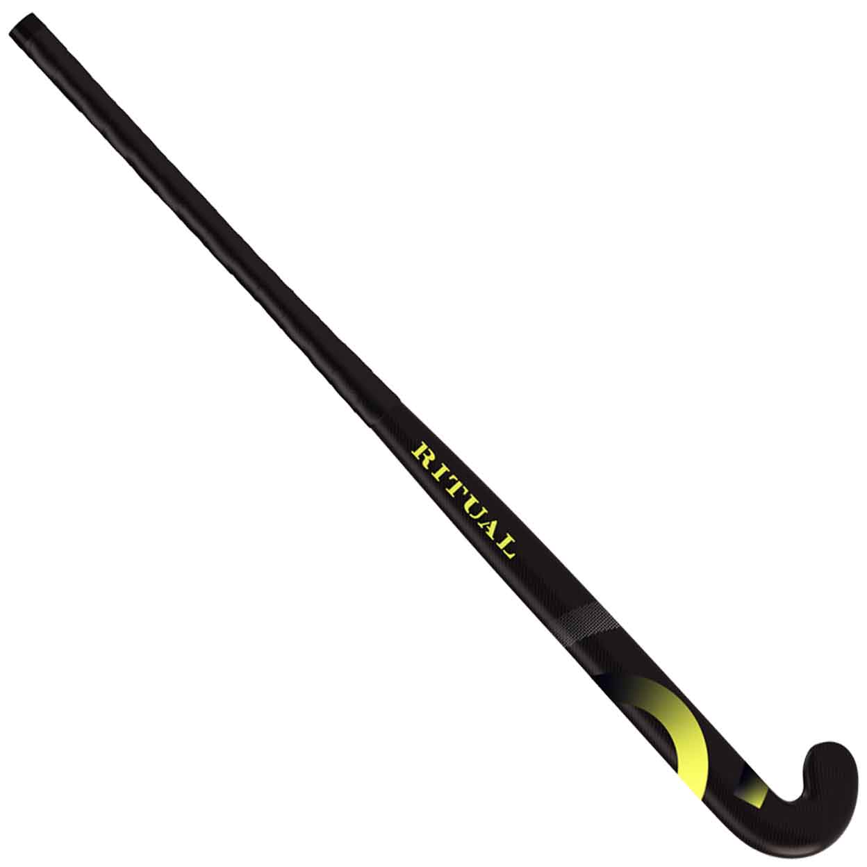 Ritual Specialist 55 Composite Field Hockey Stick