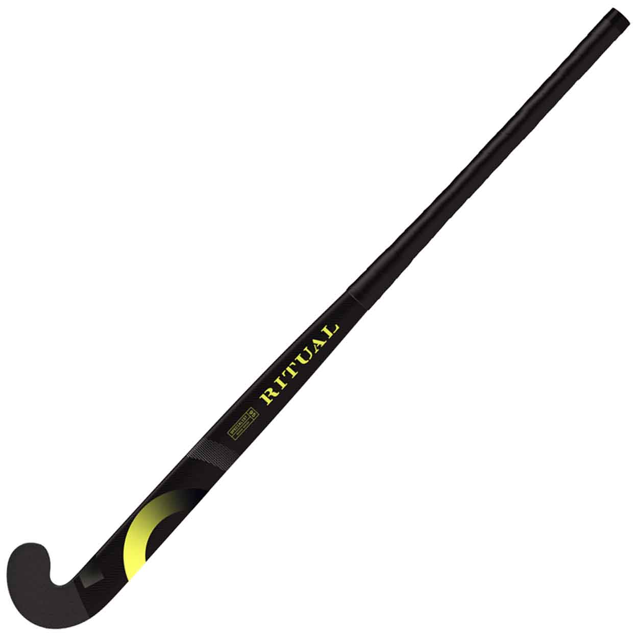 Ritual Specialist 95 Composite Field Hockey Stick