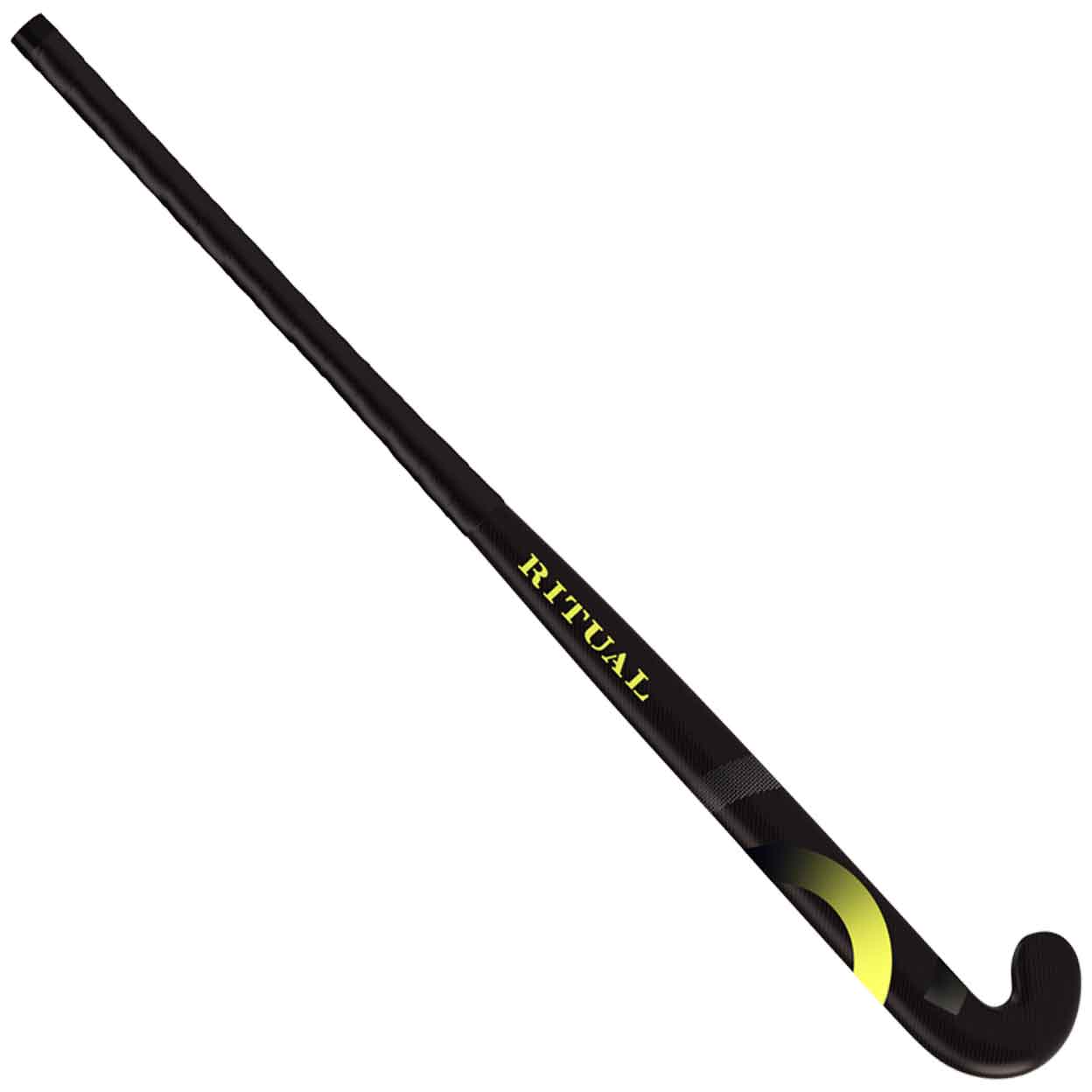 Ritual Specialist 95 Composite Field Hockey Stick
