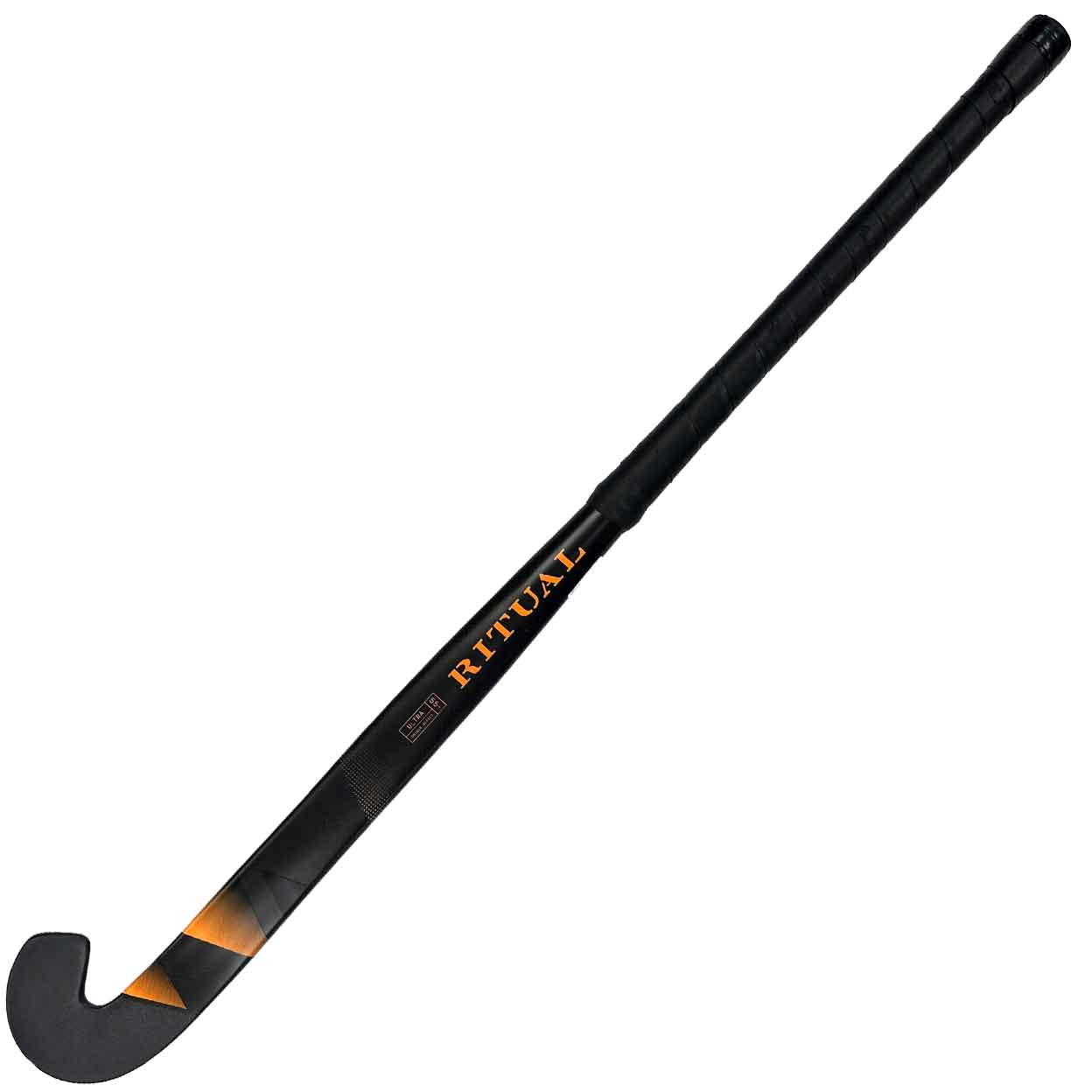 Ritual Ultra 55 Plus Composite Field Hockey Stick