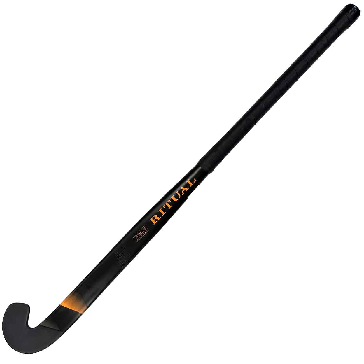 Ritual Ultra 95 Plus Composite Field Hockey Stick