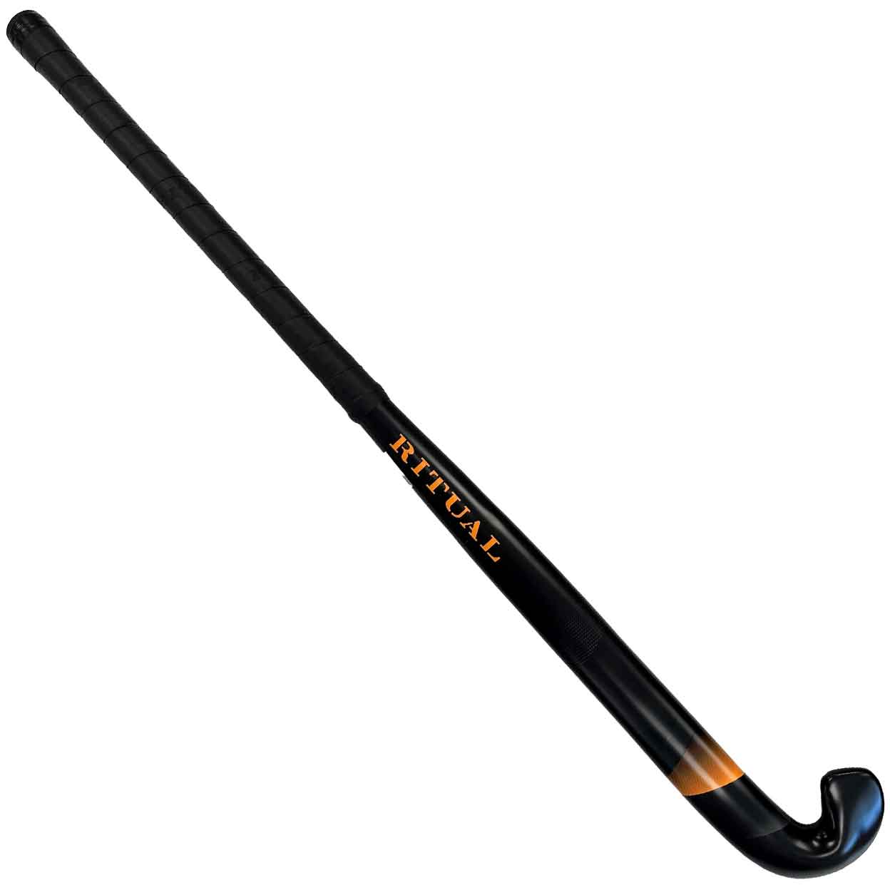 Ritual Ultra 95 Plus Composite Field Hockey Stick