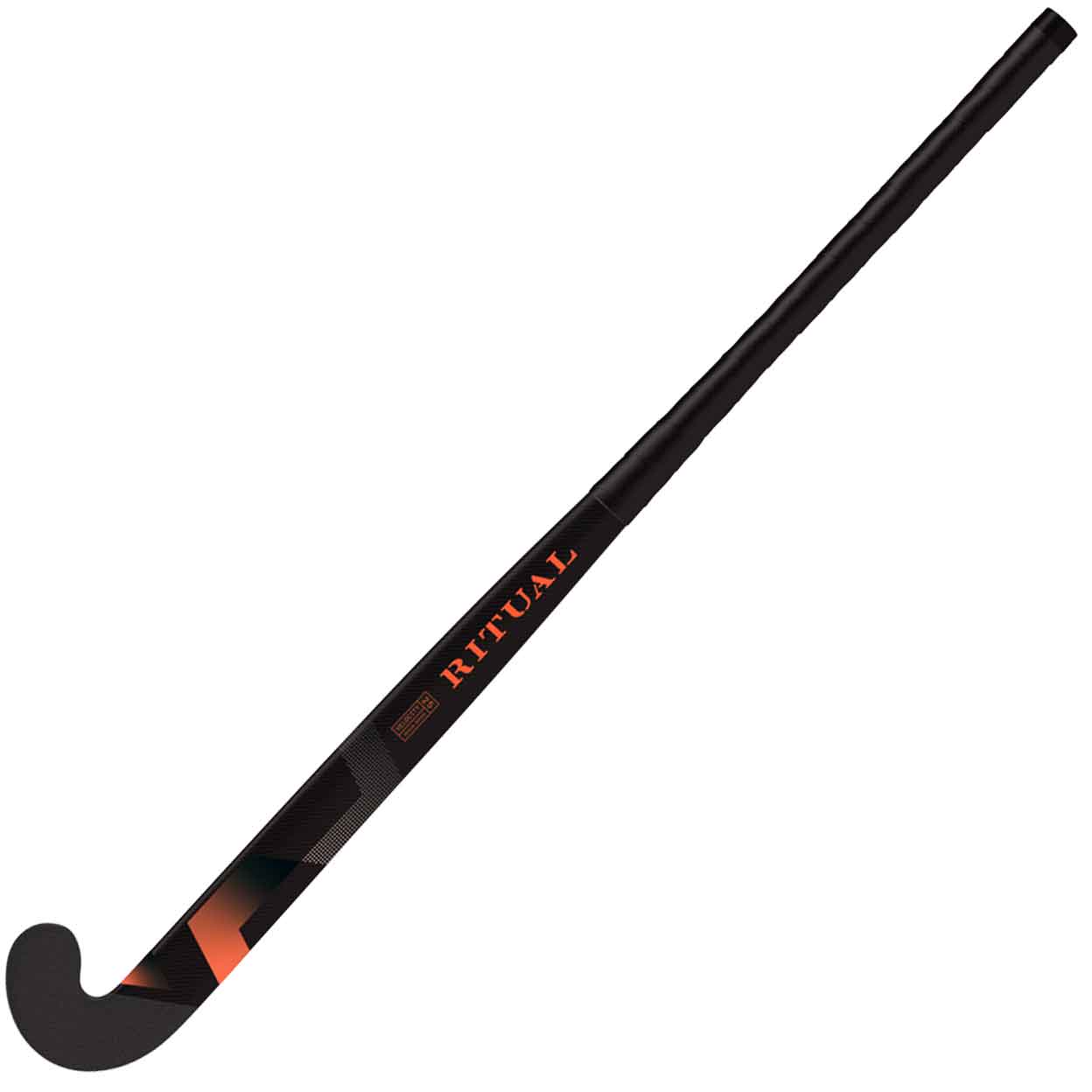Ritual Velocity 25 Junior Composite Field Hockey Stick