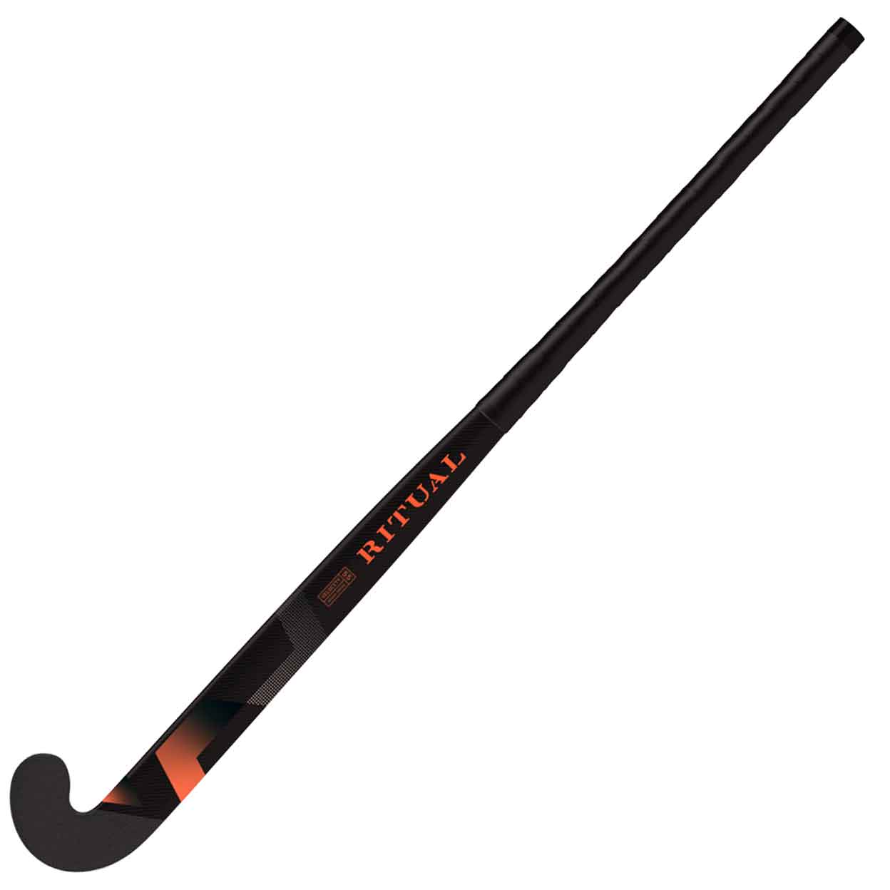 Ritual Velocity 55 Composite Field Hockey Stick
