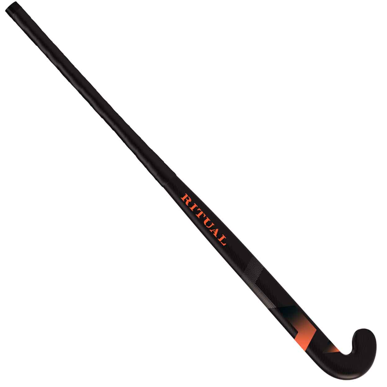 Ritual Velocity 55 Composite Field Hockey Stick