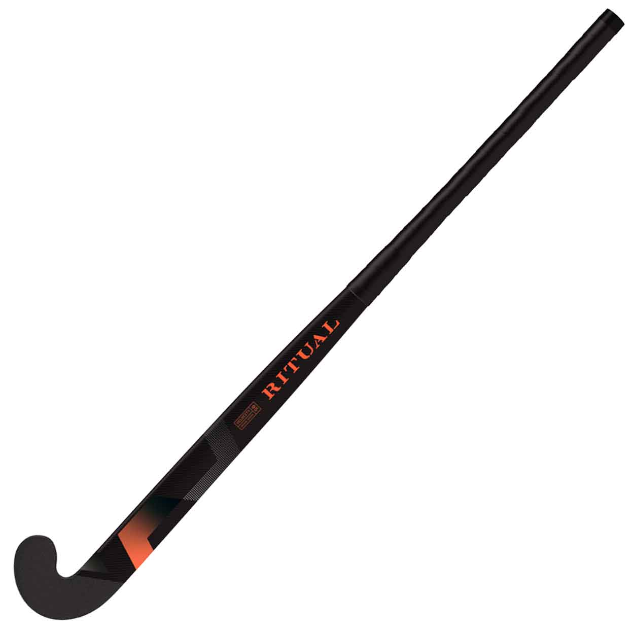 Ritual Velocity 95 Composite Field Hockey Stick