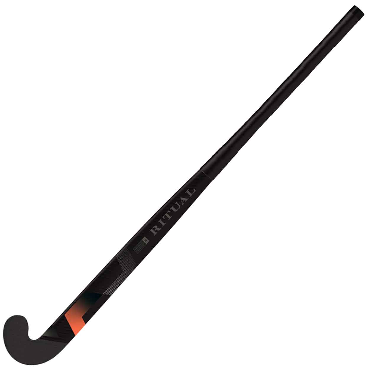 Ritual Velocity Revolution Composite Field Hockey Stick