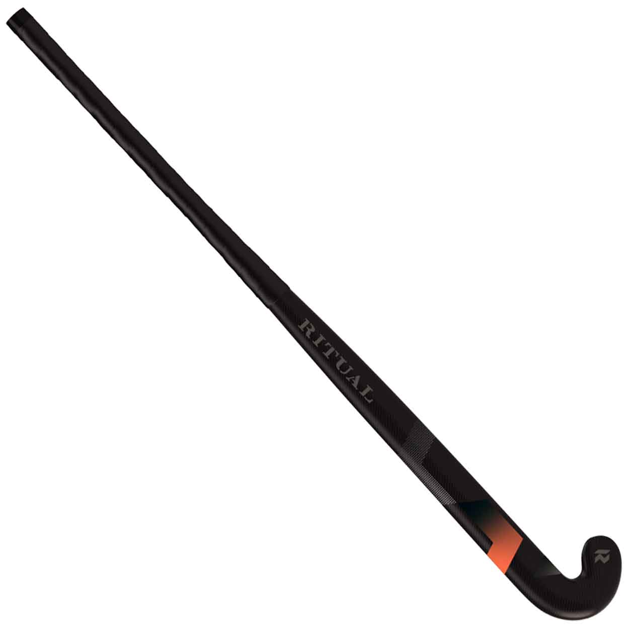 Ritual Velocity Revolution Composite Field Hockey Stick