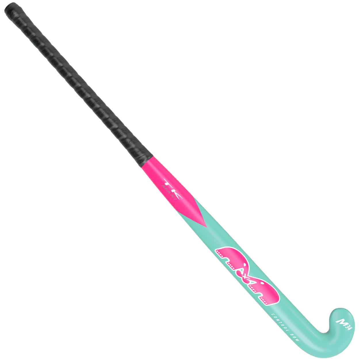 TK M Series Wood Field Hockey Stick