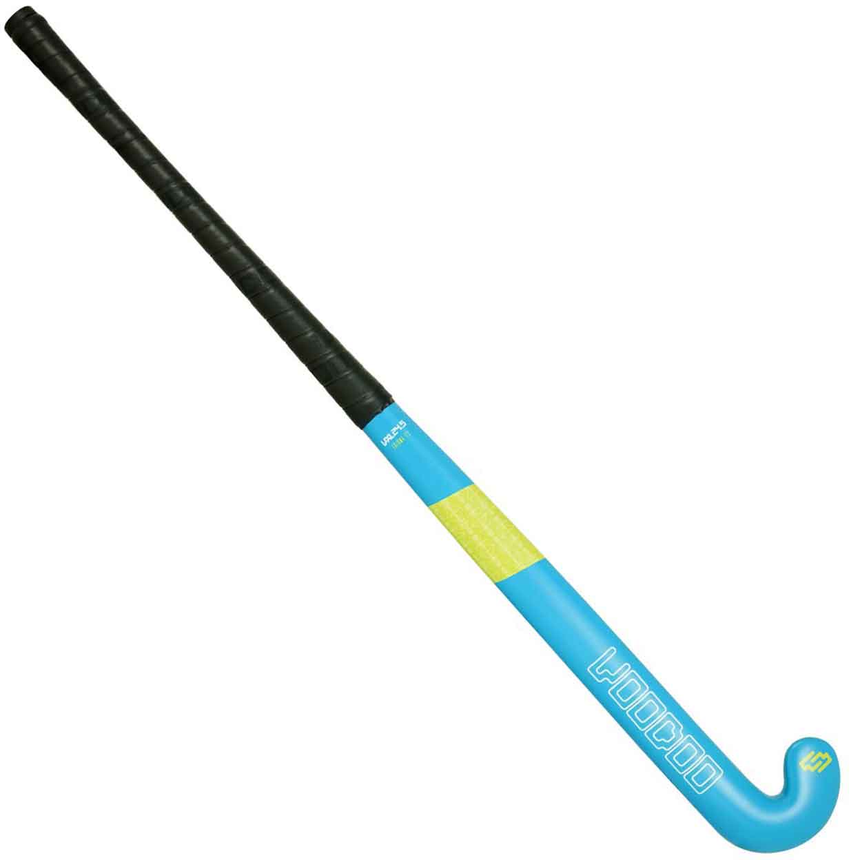 Voodoo Mojo 50 Field Hockey Stick