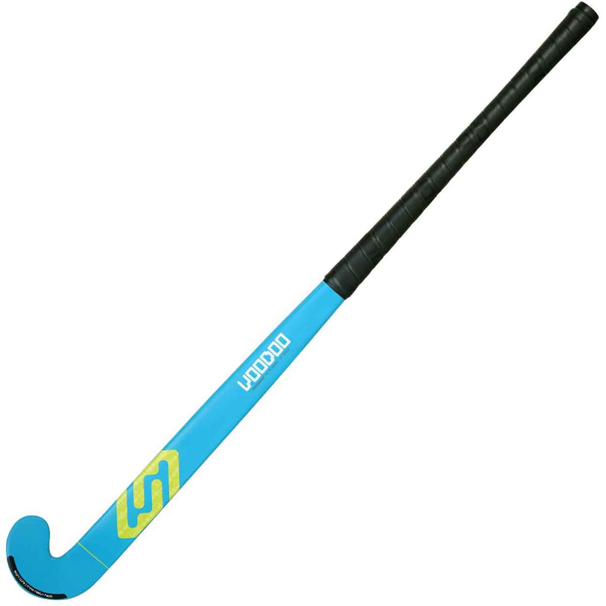 Voodoo Mojo 50 Field Hockey Stick full stick