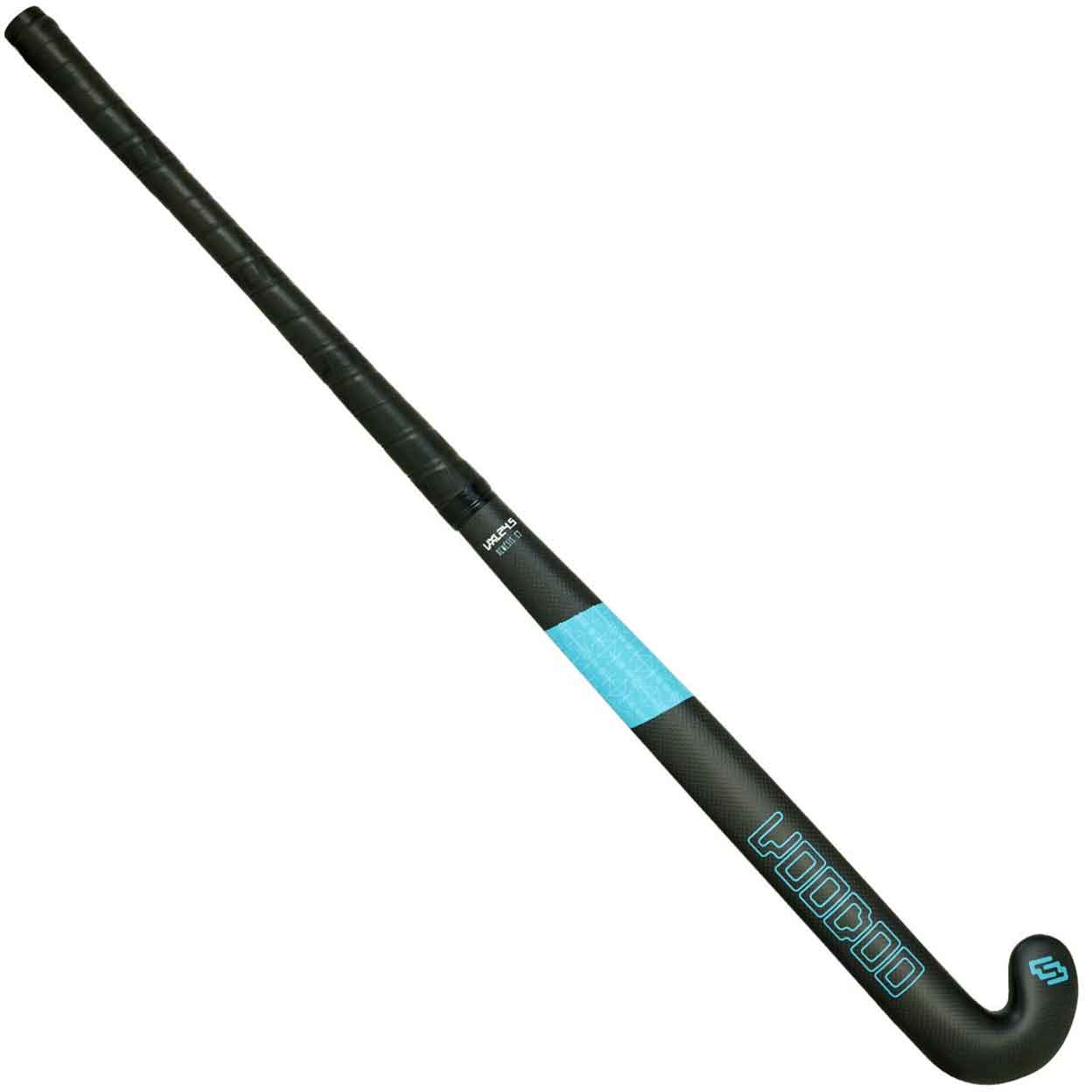Voodoo Nemesis Field Hockey Stick full stick