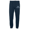Field Hockey Unisex Closed Bottom Sweatpants