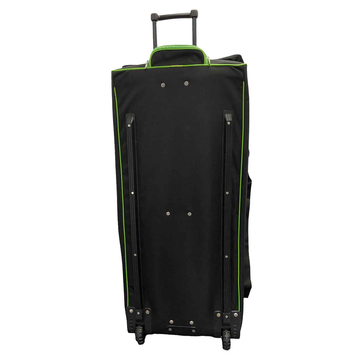 Cranbarry Wheelie Goalie Bag