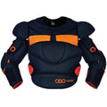 OBO Cloud Body Armour