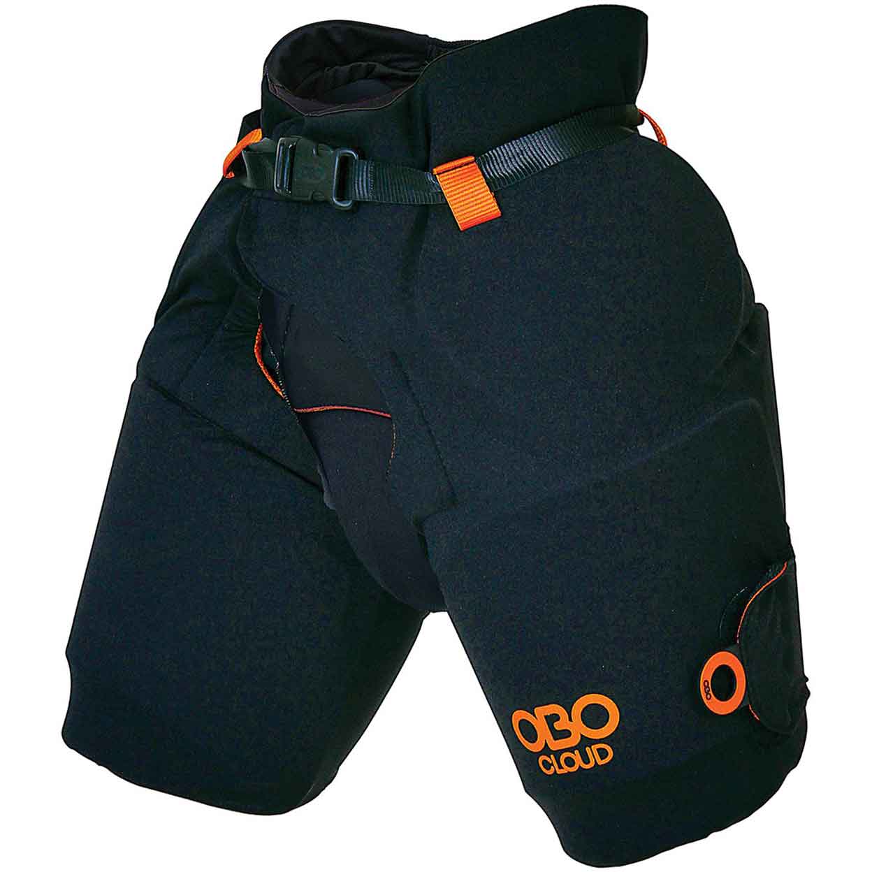 OBO Cloud Hotpants