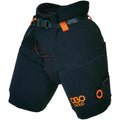 OBO Cloud Hotpants