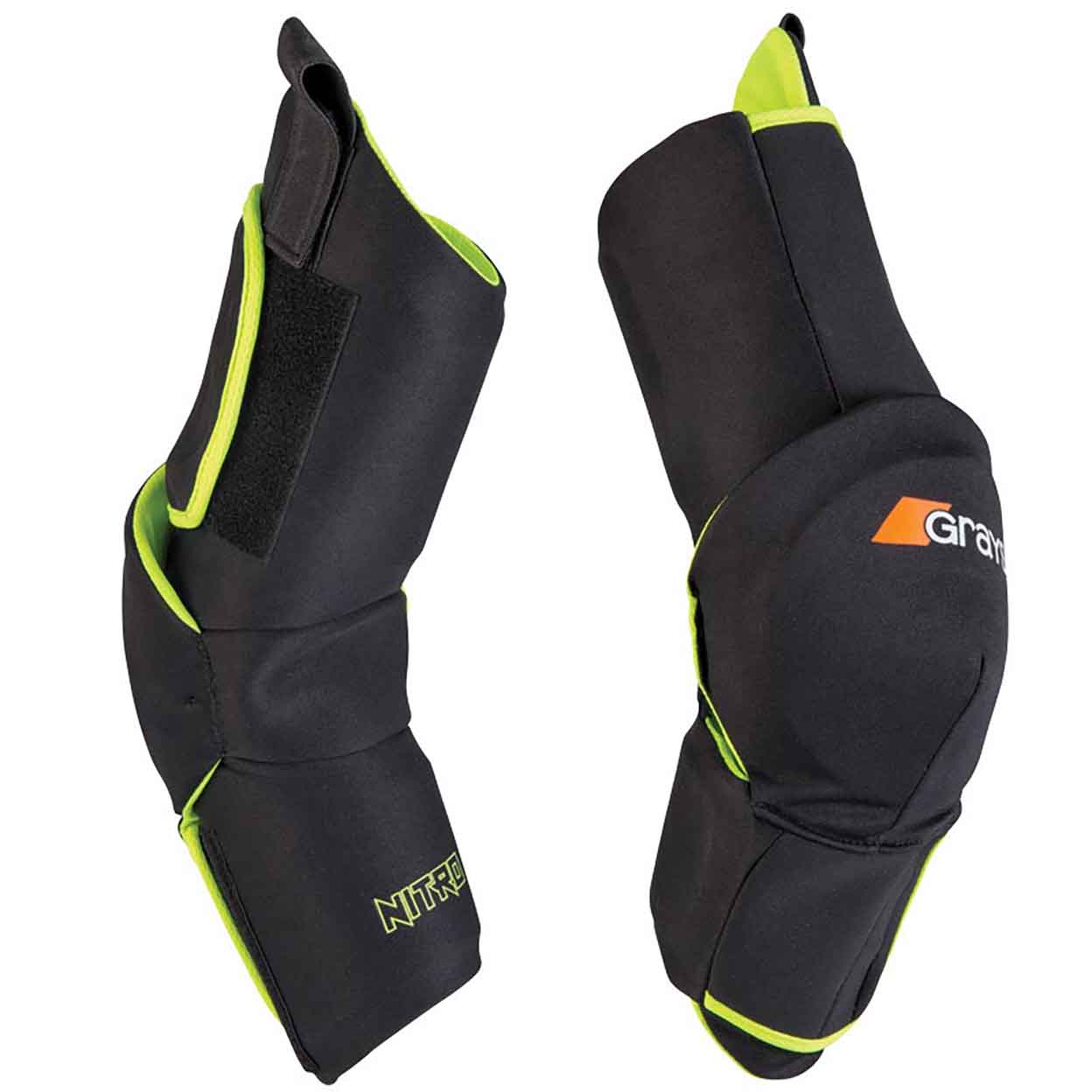 Grays Nitro Arm Guards