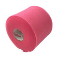 Pink Field Hockey Pre-Wrap Roll
