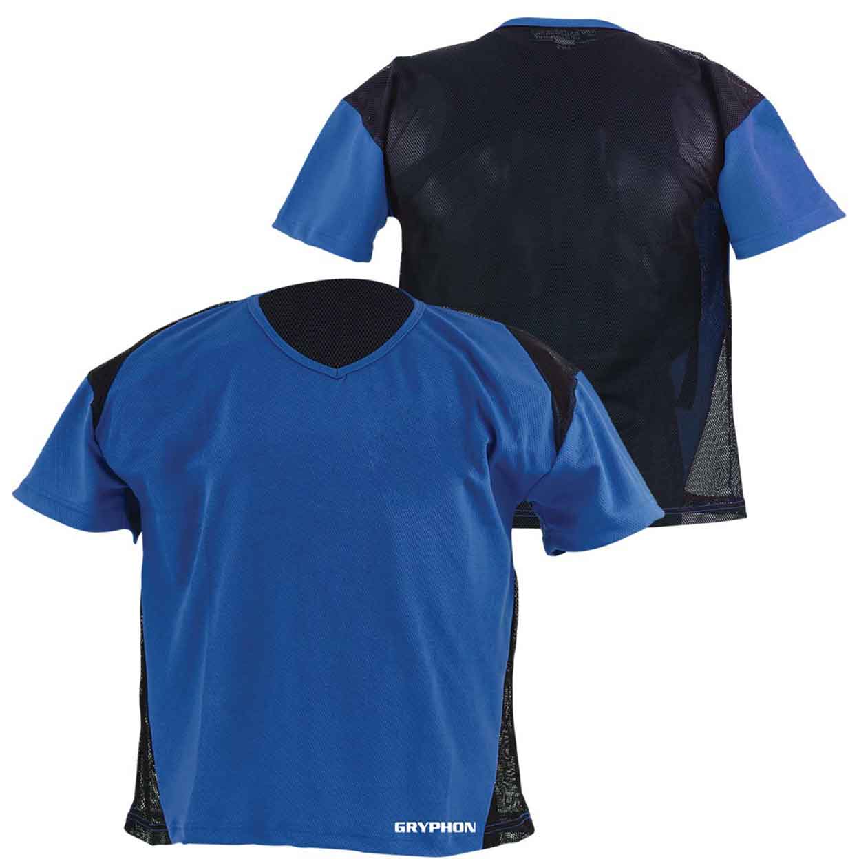 Gryphon Goalkeeping Jersey