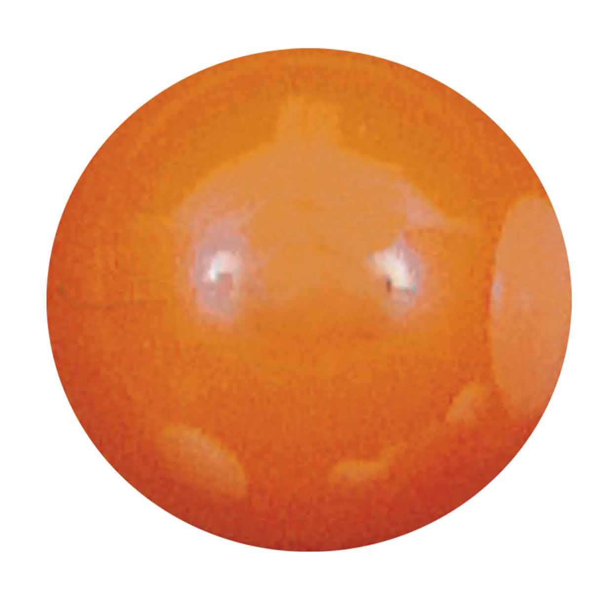 Indoor Field Hockey Ball