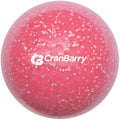 Cranbarry Glitter Field Hockey Ball