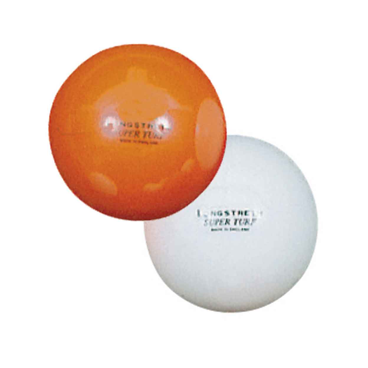 Longstreth Super All-Turf Field Hockey Ball