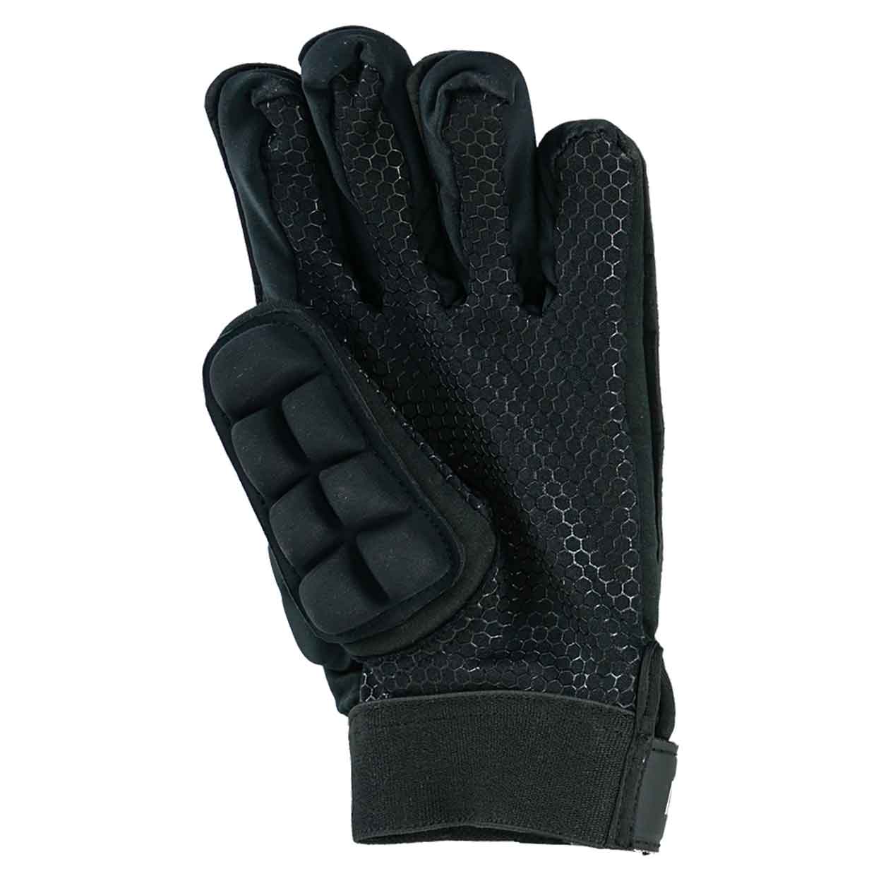 Palm of the Gryphon Pajero Supreme Field Hockey Glove