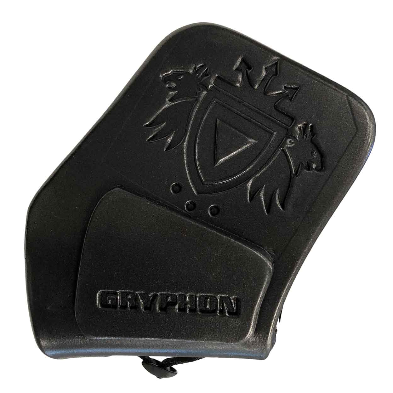 Right hand Gryphon Sentinel Hand Protection